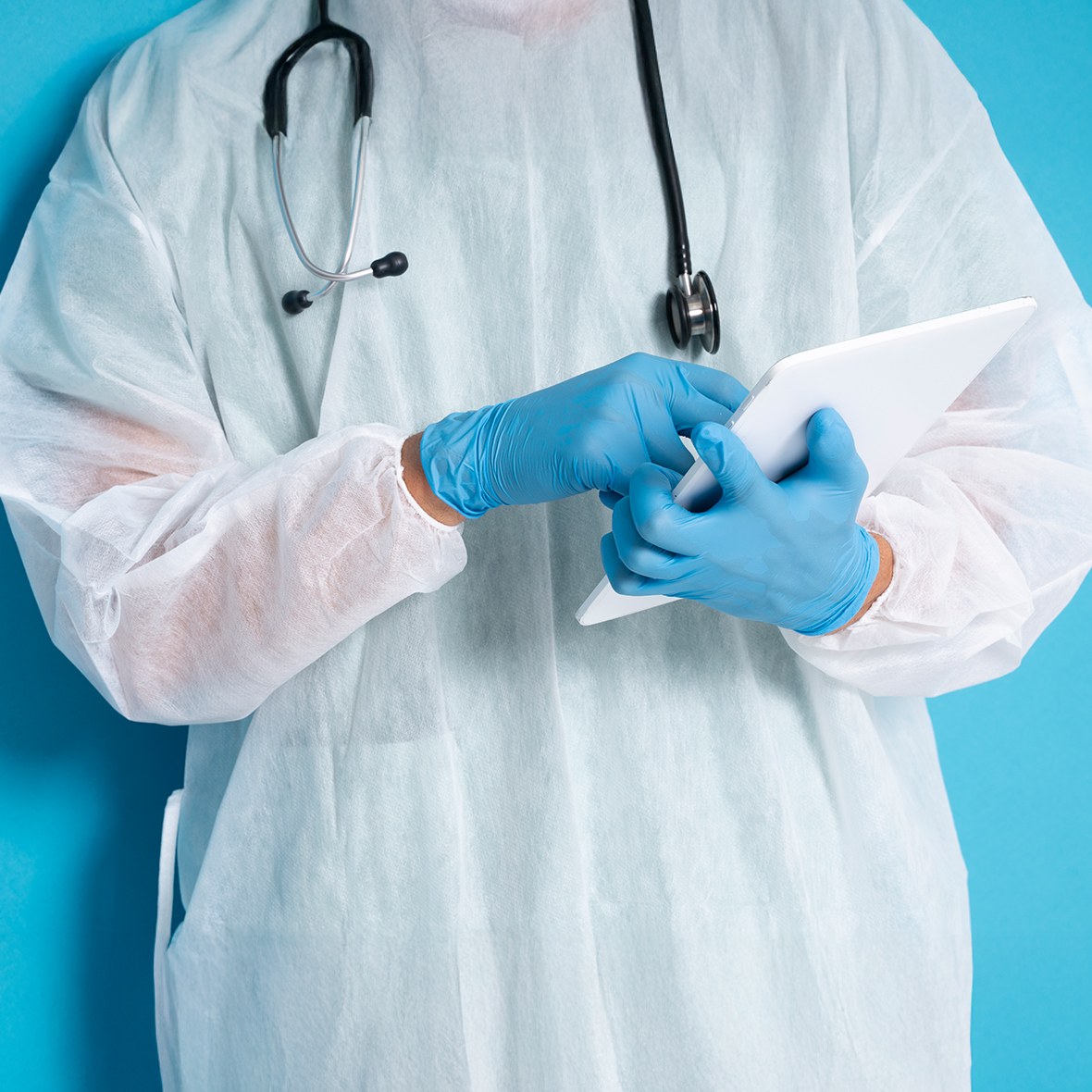 Medical & Healthcare