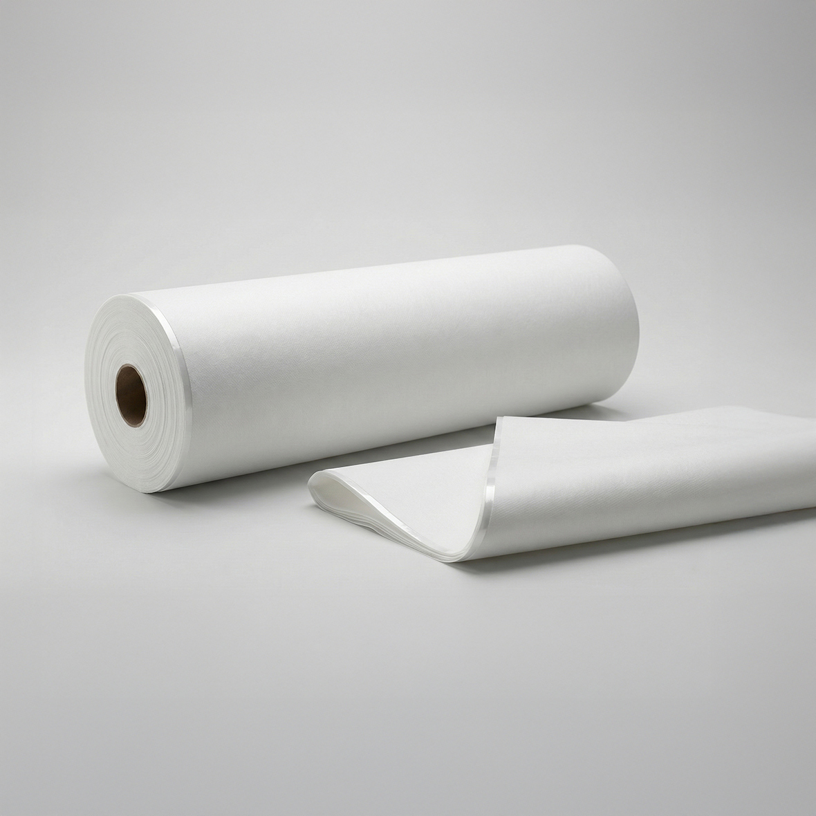 Laminated & Coated Fabrics